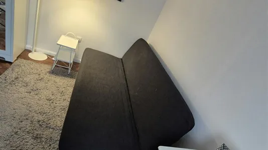 Apartments in Location is not specified - photo 7