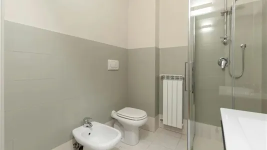 Apartments in Milano Zona 4 - Vittoria, Forlanini - photo 9