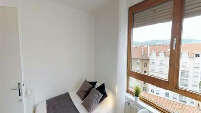 Room for rent in Lyon, Auvergne-Rhône-Alpes Room for rent in Lyon, Auvergne-Rhône-Alpes
