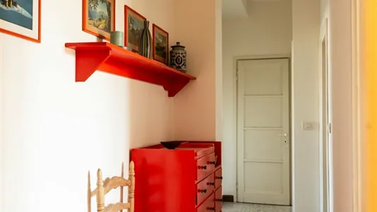 Apartments in Milano Zona 7 - Baggio, De Angeli, San Siro - photo 9