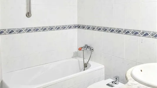 Rooms in Moncada - photo 7