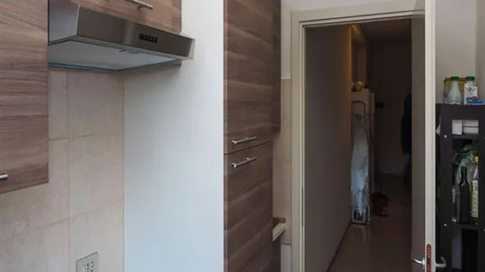 Rooms in Milano Zona 6 - Barona, Lorenteggio - photo 10