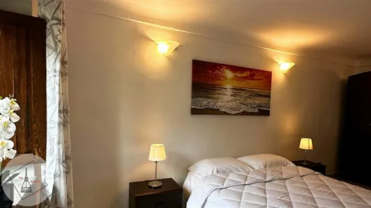 Apartments in Turin - photo 8