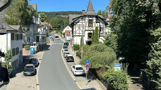 Apartments in Hochtaunuskreis - photo 1