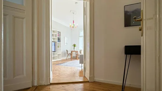 Apartments in Location is not specified - photo 4