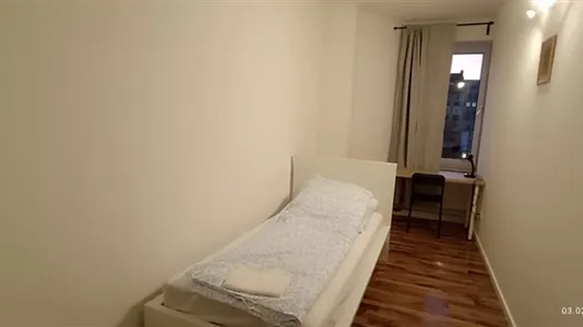 Rooms in Dortmund - photo 4