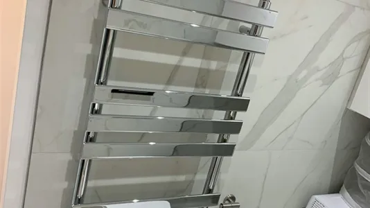 Apartments in Schiedam - photo 6