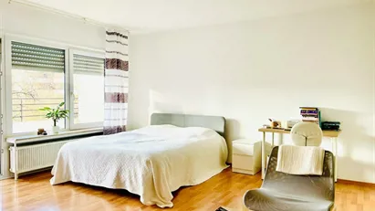 Apartment for rent in Heidelberg, Baden-Württemberg