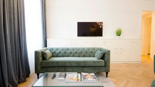 Apartments in Delft - photo 4