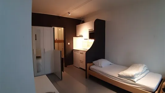Apartments in Luik - photo 4