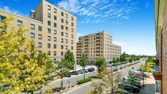 Apartments in Location is not specified - photo 5