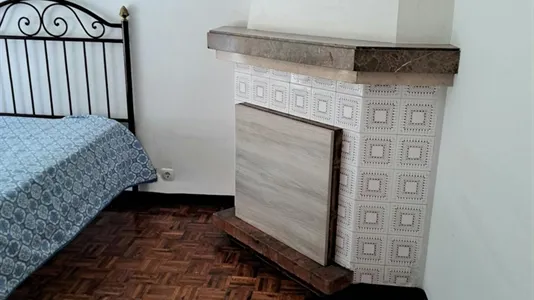 Rooms in Coimbra - photo 5