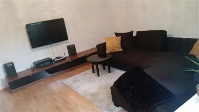 Apartment for rent in Frankfurt (region)
