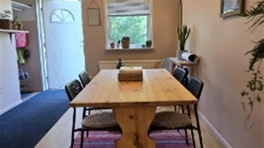 Apartments in Gothenburg West - photo 9