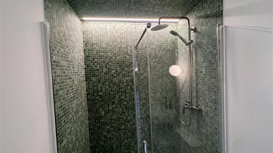 Houses in Madrid Fuencarral-El Pardo - photo 9