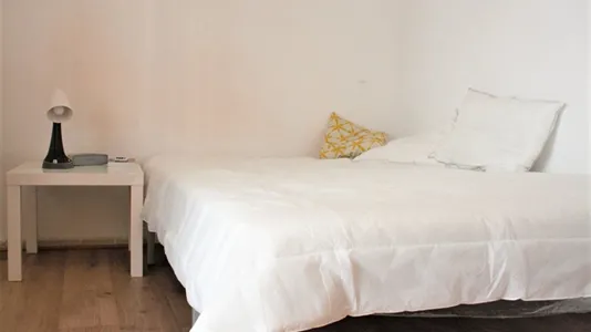 Apartments in Huerta de la Salud - photo 7