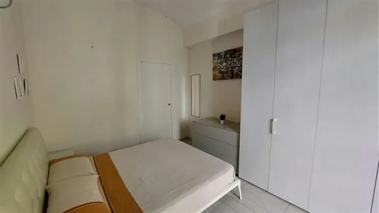 Apartments in Turin - photo 10