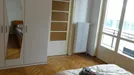 Room for rent, Athens Ampelokipoi, Athens, &lt;span class=&quot;blurred street&quot; onclick=&quot;ProcessAdRequest(12370652)&quot;&gt;&lt;span class=&quot;hint&quot;&gt;See streetname&lt;/span&gt;[xxxxxxxxxxxxx]&lt;/span&gt;