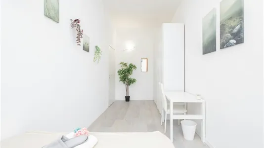 Rooms in Milano Zona 1 - Centro storico - photo 3