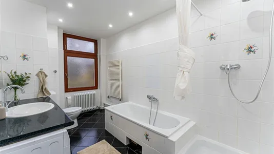 Rooms in Berlin Mitte - photo 10
