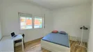 Room for rent, Gondomar, Porto (Distrito), Rua das Arroteias