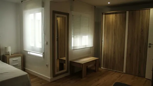 Rooms in Elche/Elx - photo 5