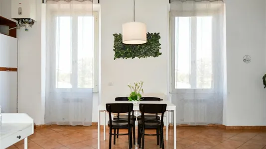 Apartments in Roma Municipio X – Ostia/Acilia - photo 8