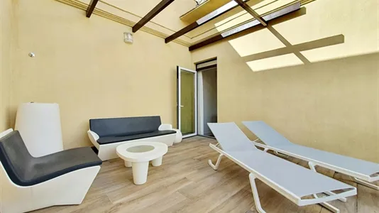 Apartments in Madrid Centro - photo 10