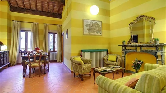 Apartments in Florence - photo 10