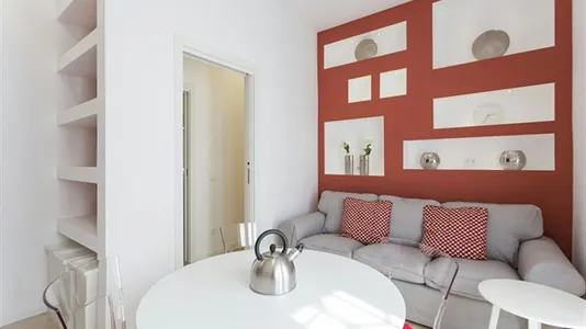 Rooms in Milano Zona 5 - Vigentino, Chiaravalle, Gratosoglio - photo 10