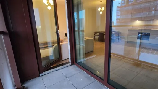 Apartments in Rotterdam Centrum - photo 4