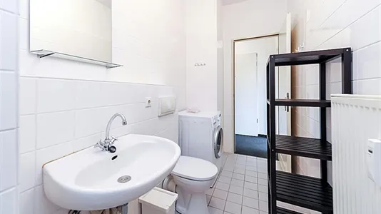 Rooms in Berlin Pankow - photo 7