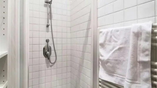 Apartments in Roma Municipio I – Centro Storico - photo 10