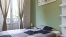 Room for rent, Milano Zona 1 - Centro storico, Milan, Piazza Maria Adelaide di Savoia