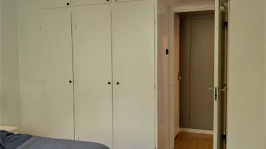 Apartments in Gothenburg East - photo 5