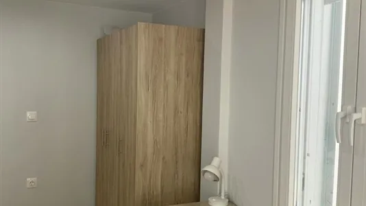 Rooms in Neapoli-Sykies - photo 3