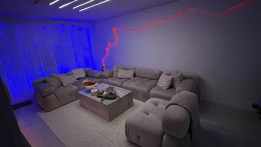 Apartments in Järfälla - photo 11