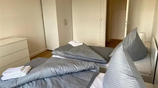 Apartments in Berlin Mitte - photo 8