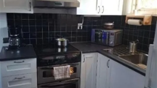 Apartments in Nacka - photo 4