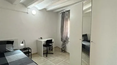 Room for rent in Barcelona Ciutat Vella, Barcelona