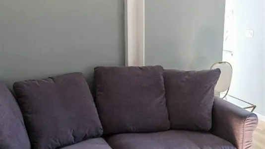 Apartments in Milano Zona 8 - Fiera, Gallaratese, Quarto Oggiaro - photo 3