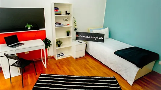 Rooms in Milano Zona 1 - Centro storico - photo 7