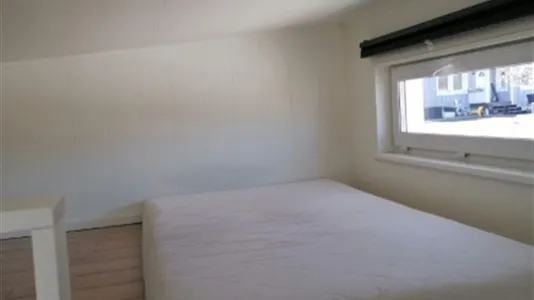 Apartments in Sigtuna - photo 10