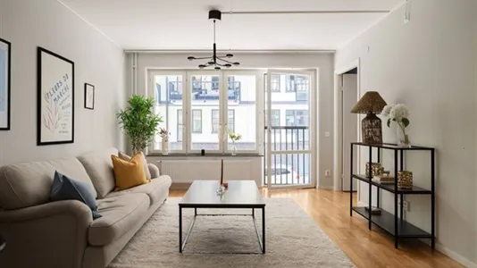 Apartments in Huddinge - photo 1