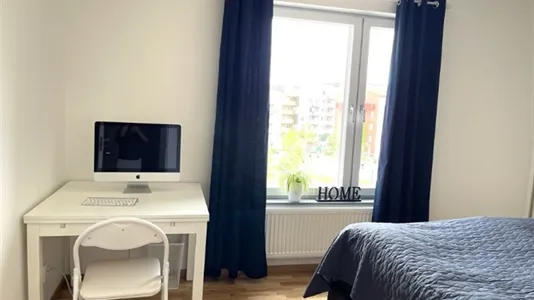 Apartments in Limhamn/Bunkeflo - photo 2