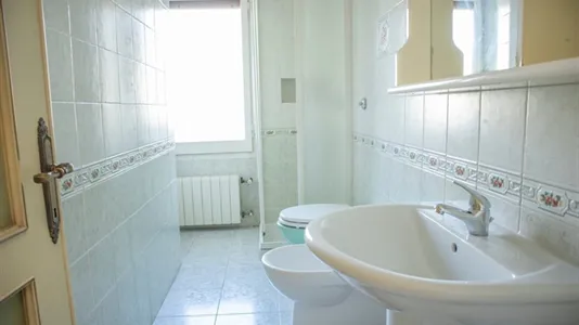 Rooms in Cagliari - photo 4