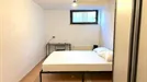 Room for rent, Roma Municipio XI – Arvalia/Portuense, Rome, &lt;span class=&quot;blurred street&quot; onclick=&quot;ProcessAdRequest(8465269)&quot;&gt;&lt;span class=&quot;hint&quot;&gt;See streetname&lt;/span&gt;[xxxxxxxxxxxxx]&lt;/span&gt;