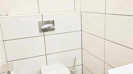 Rooms in Berlin Treptow-Köpenick - photo 10