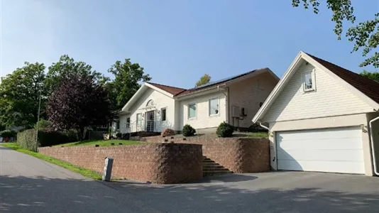 Houses in Tyresö - photo 1