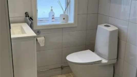 Houses in Österåker - photo 11